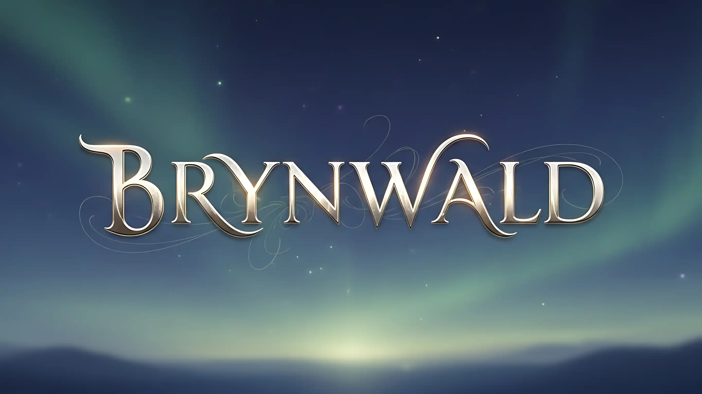 Brynwald orchestral