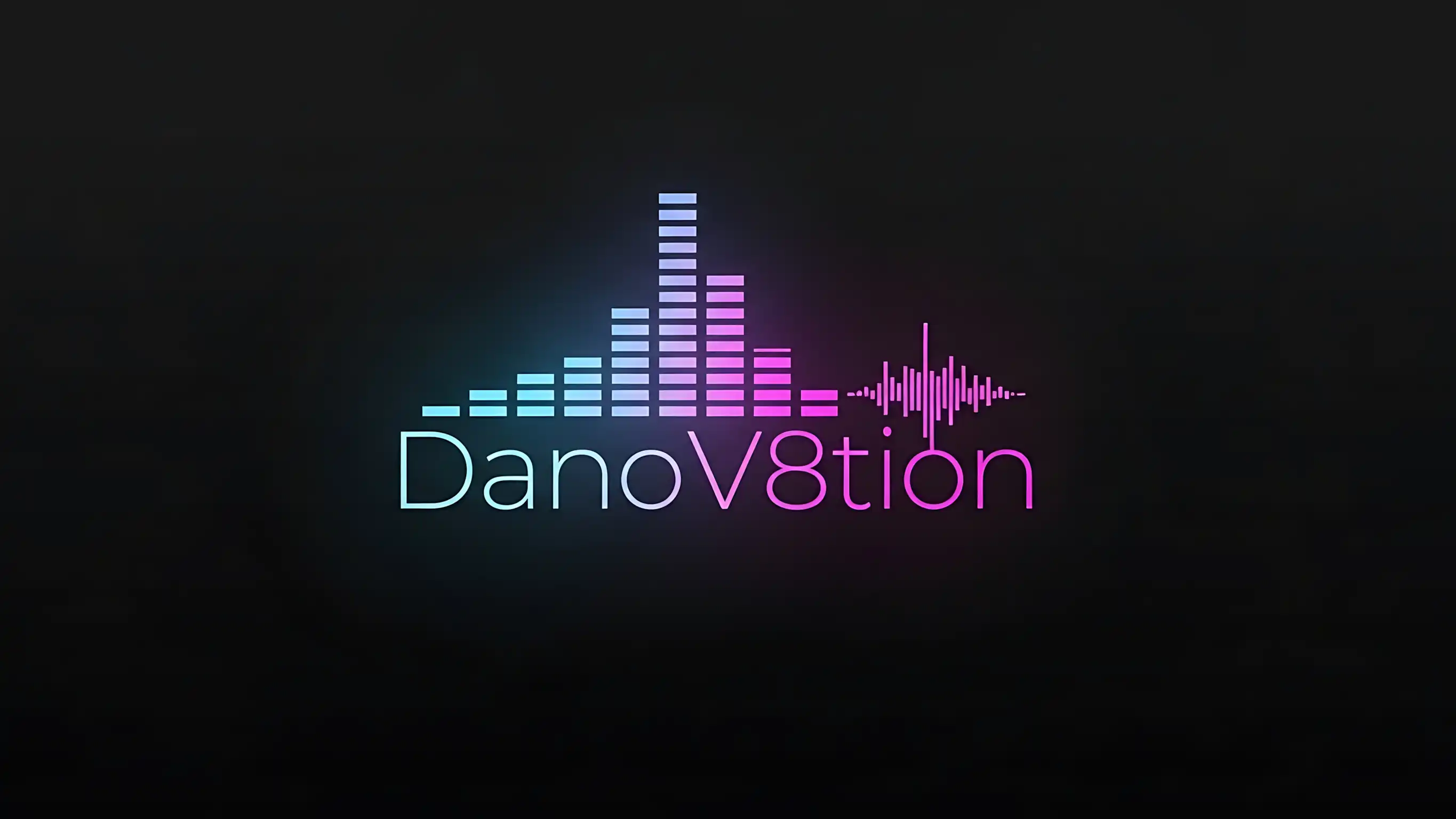EDM