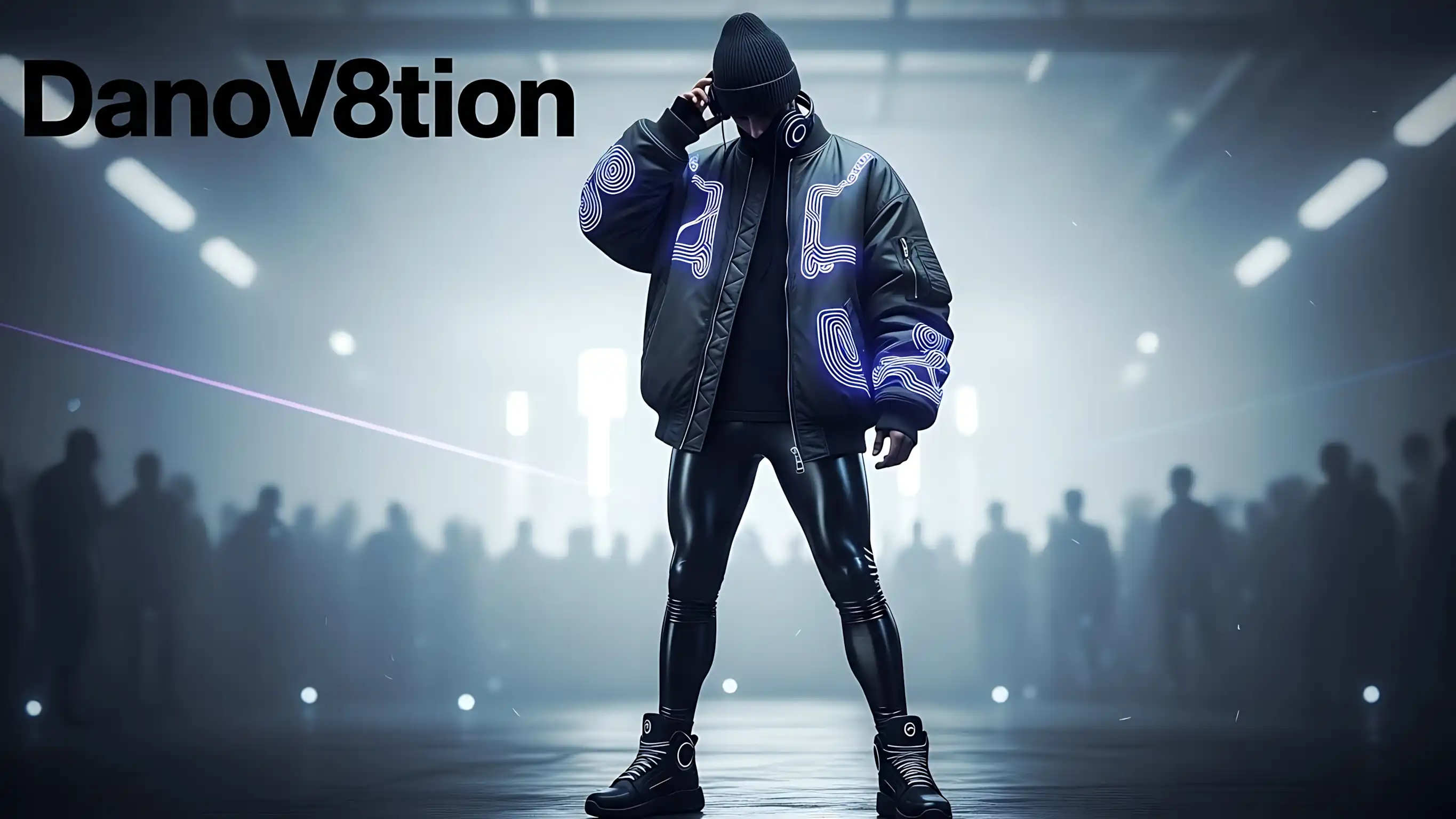 Synthwave